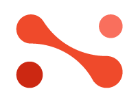 Noema AI Documentation | Noema AI Docs